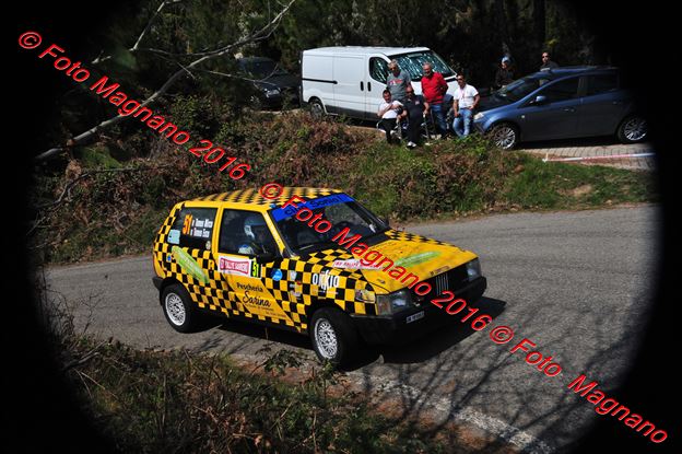 DSC_2622.JPG